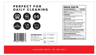 Isopropyl Alcohol Sanitizer (1 Gallon Bottle(contrary).jpg)